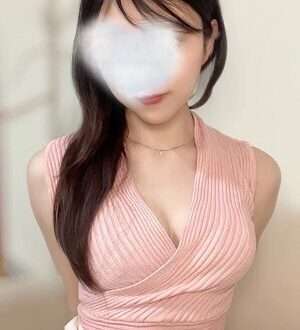 Aroma Aura Lee (アロマオーラリー) みれい