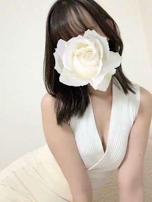 Aroma Aura Lee (アロマオーラリー) ゆい