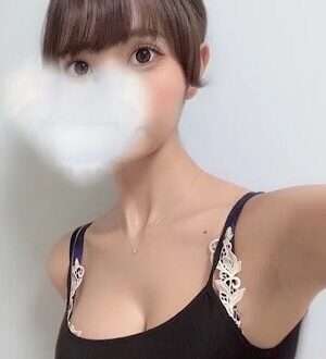 Aroma Aura Lee (アロマオーラリー) こはる