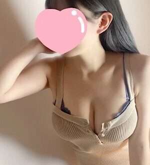 Aroma Aura Lee (アロマオーラリー) やよい