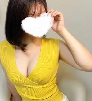 Aroma Aura Lee (アロマオーラリー) ひまり