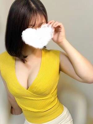 Aroma Aura Lee (アロマオーラリー) ひまり