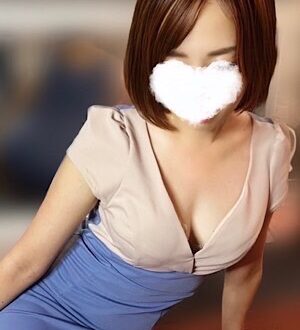 Aroma Aura Lee (アロマオーラリー) ゆき