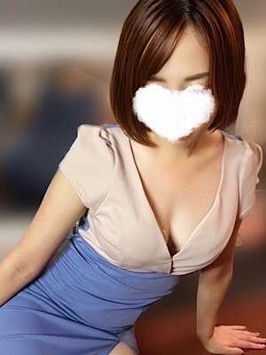 Aroma Aura Lee (アロマオーラリー) ゆき