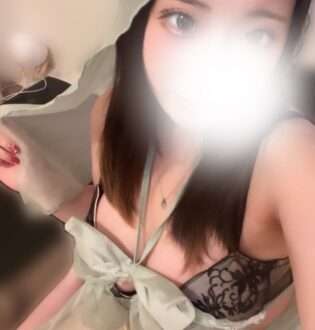 Jasmine Spa 藤沢 (ジャスミンスパ) かれん