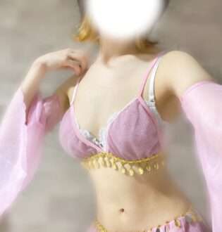 Jasmine Spa 藤沢 (ジャスミンスパ) りぶ