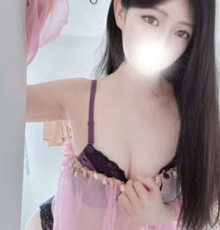 Jasmine Spa 藤沢 (ジャスミンスパ) なな