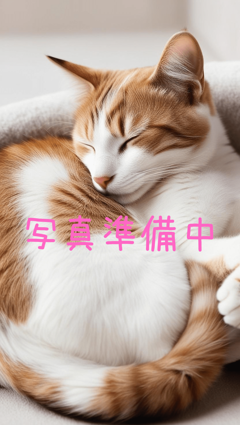 愛猫 雪咲ほのか