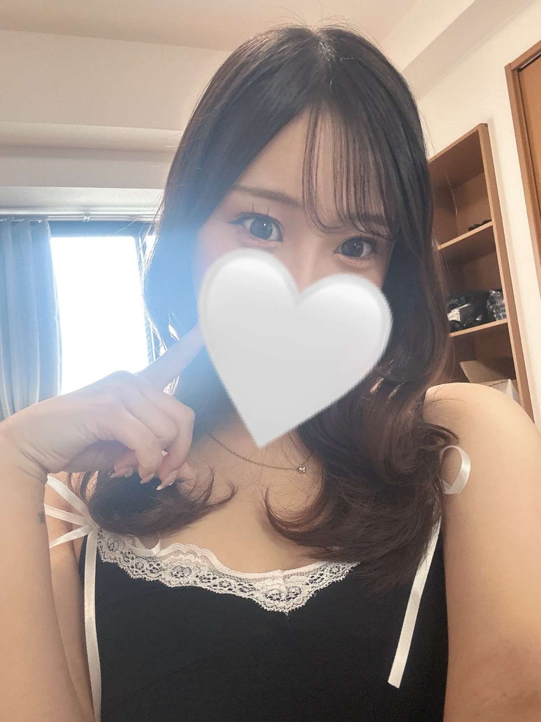 Jasmine Spa 藤沢 (ジャスミンスパ) あかり