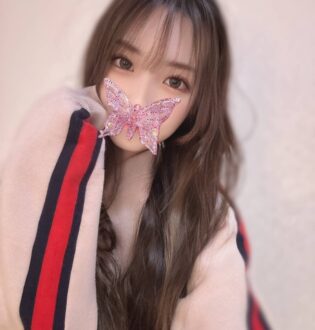 アロマルミナス 水川はな