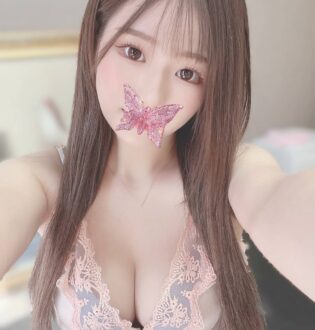 アロマルミナス 成瀬まゆ