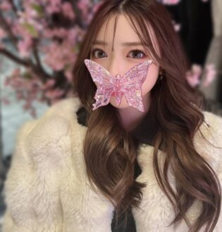 アロマルミナス 朝比奈ひな