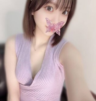アロマルミナス 姫島みみ
