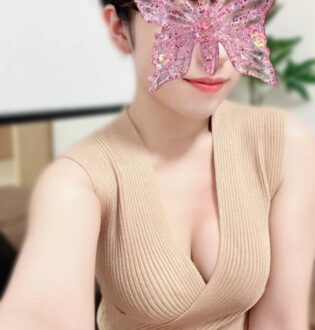アロマルミナス 東雲せな
