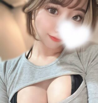 アロマルミナス 南條もか