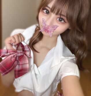 アロマルミナス 如月まりな