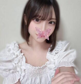 アロマルミナス 柊ひより
