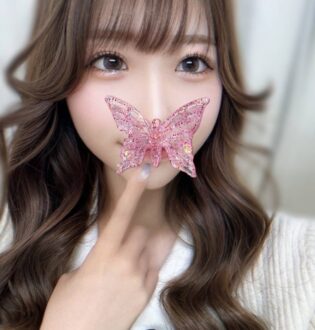 アロマルミナス 綾瀬こはる