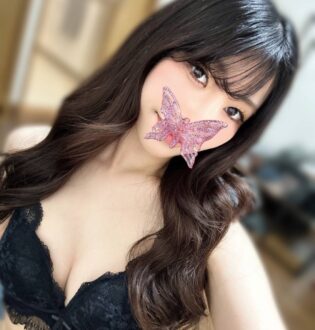 アロマルミナス 橘らんか