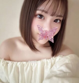 アロマルミナス 佐々木るりな