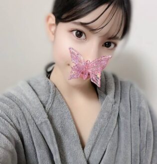 アロマルミナス 姫乃れいか