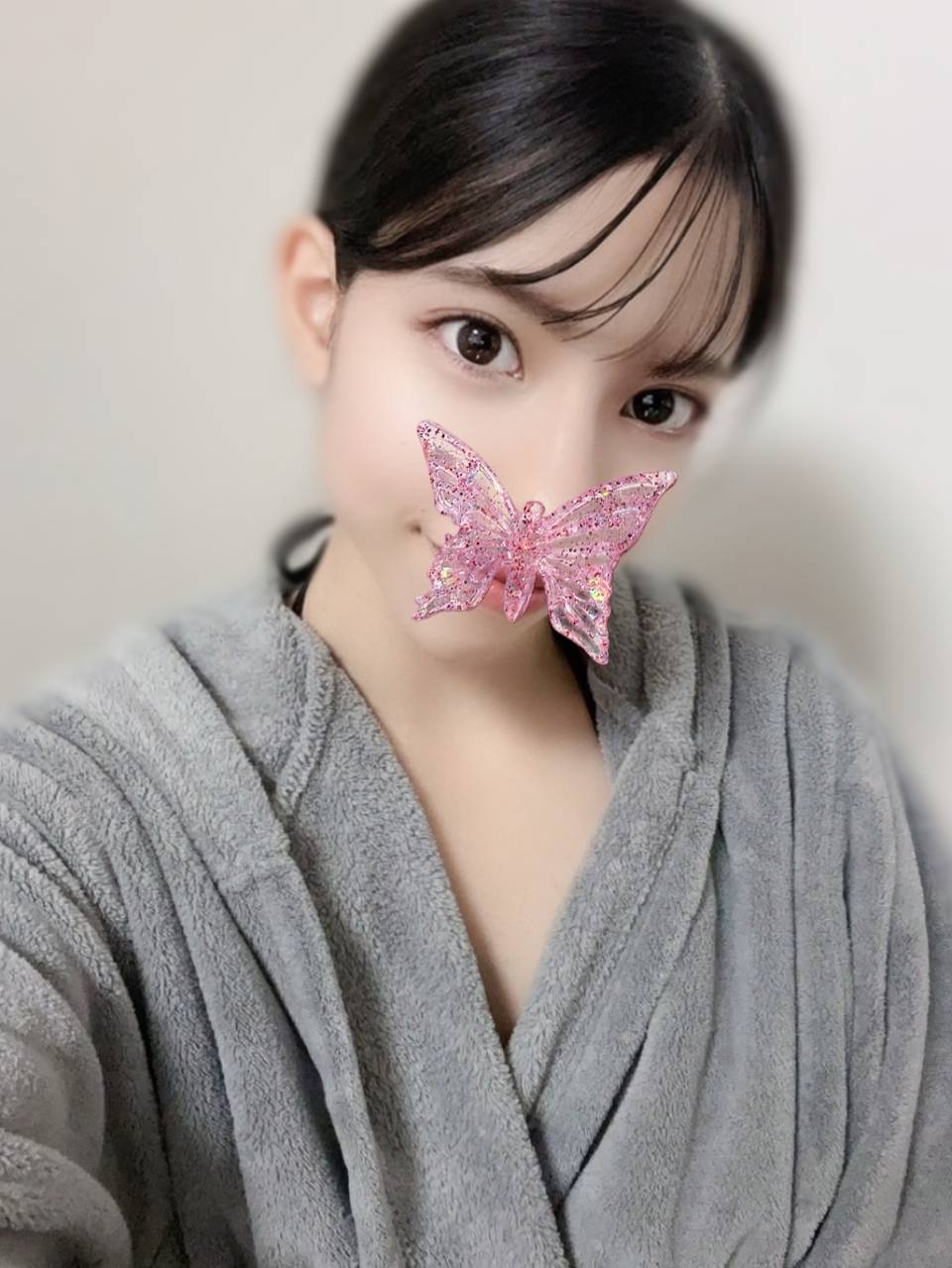 アロマルミナス 姫乃れいか