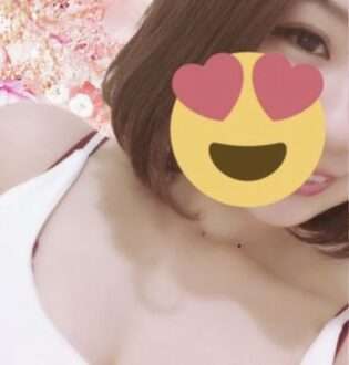 Aroma Ruhe (アロマルーエ) りん