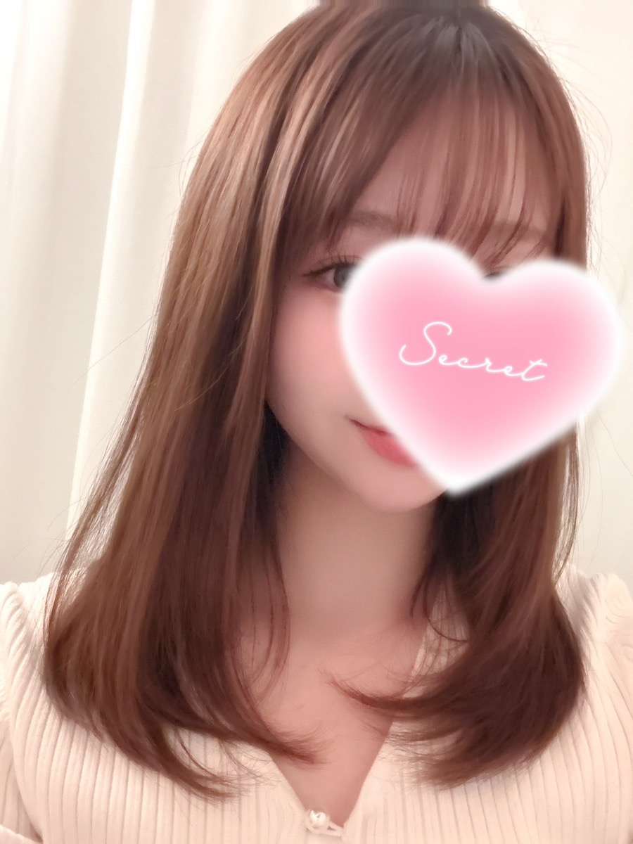Lunalatte (ルナラテ) 星野みなみ