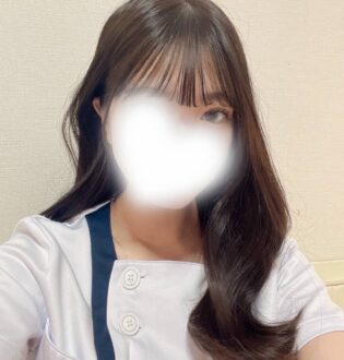 chiba-spa (チバスパ) ゆりか