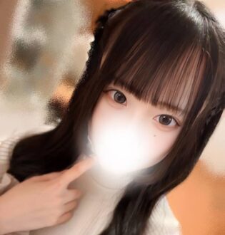 大人の天界学園 七瀬ゆあ