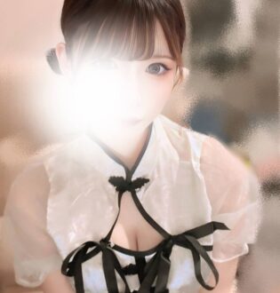 大人の天界学園 花咲れあ
