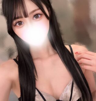大人の天界学園 永瀬まゆ