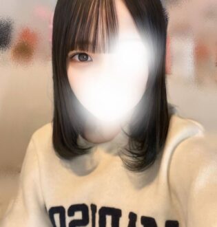 大人の天界学園 胡桃さら