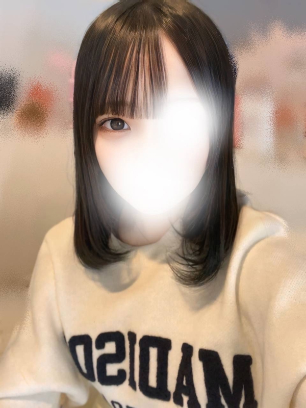 大人の天界学園 胡桃さら