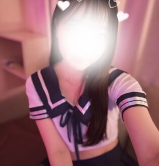 大人の天界学園 鷲尾みう