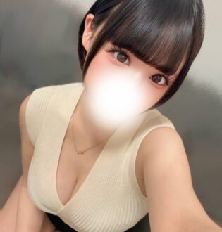 大人の天界学園 橘みずき