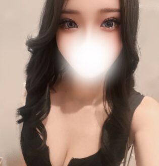 大人の天界学園 新戸あざみ