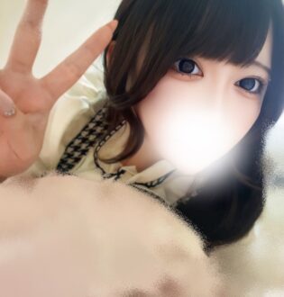 大人の天界学園 天内まゆか