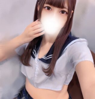 大人の天界学園 紬むぎ