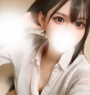大人の天界学園 月見るな