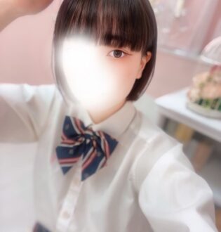 大人の天界学園 渚こまつ