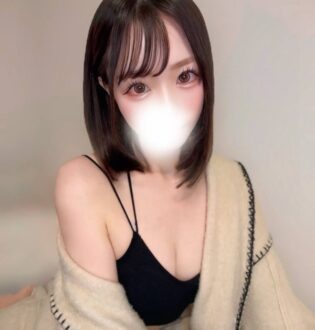 大人の天界学園 東雲キララ