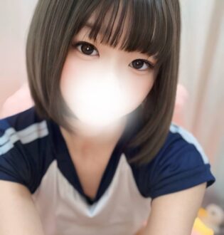 大人の天界学園 双葉さくら