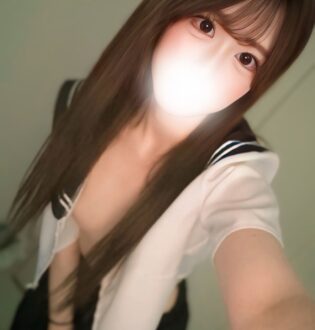 大人の天界学園 榊もね