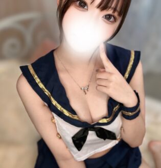 大人の天界学園 工藤コナン