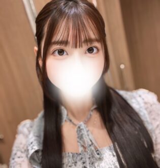 大人の天界学園 椎名さら