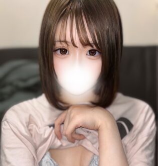 大人の天界学園 日向みる