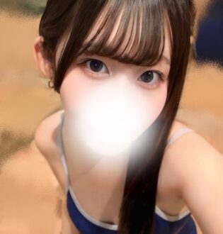 大人の天界学園 深瀬みあ
