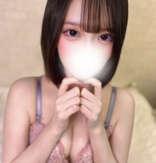 大人の天界学園 綾瀬めあり