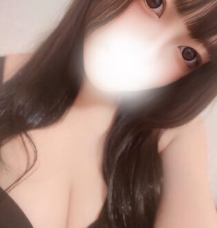 大人の天界学園 小梅しゅな